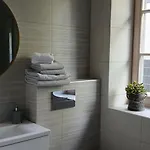 Apartamento By The Baltic Sea *