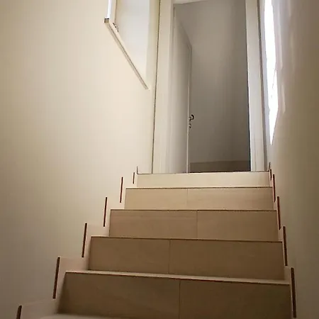 By The Baltic Sea Паланга